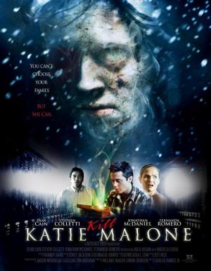 Kill Katie Malone [Version française]