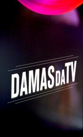Damas da TV [Portuguese]