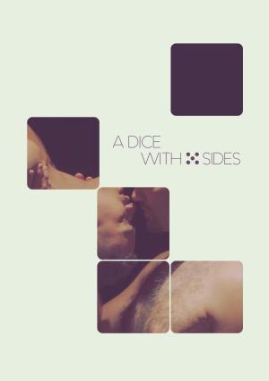 A Dice with Five Sides [Version française]