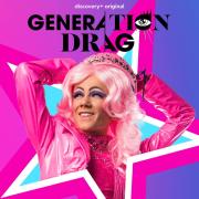 Generation Drag