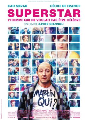 Superstar [Version française]