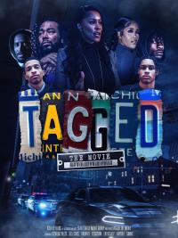 Tagged: The Movie