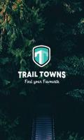 Trail Towns