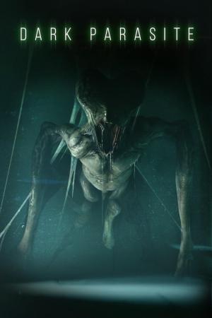 Dark Parasite [Indonesian]