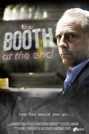 The Booth at the End [Spanish]