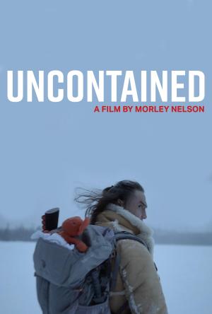 Uncontained [ترجمة عربية]