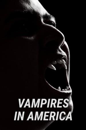 Vampires in America [Portuguese]