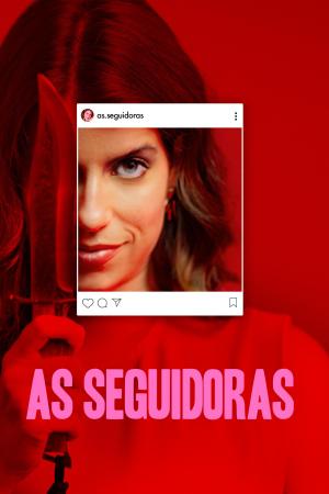 The Followers [Portuguese]
