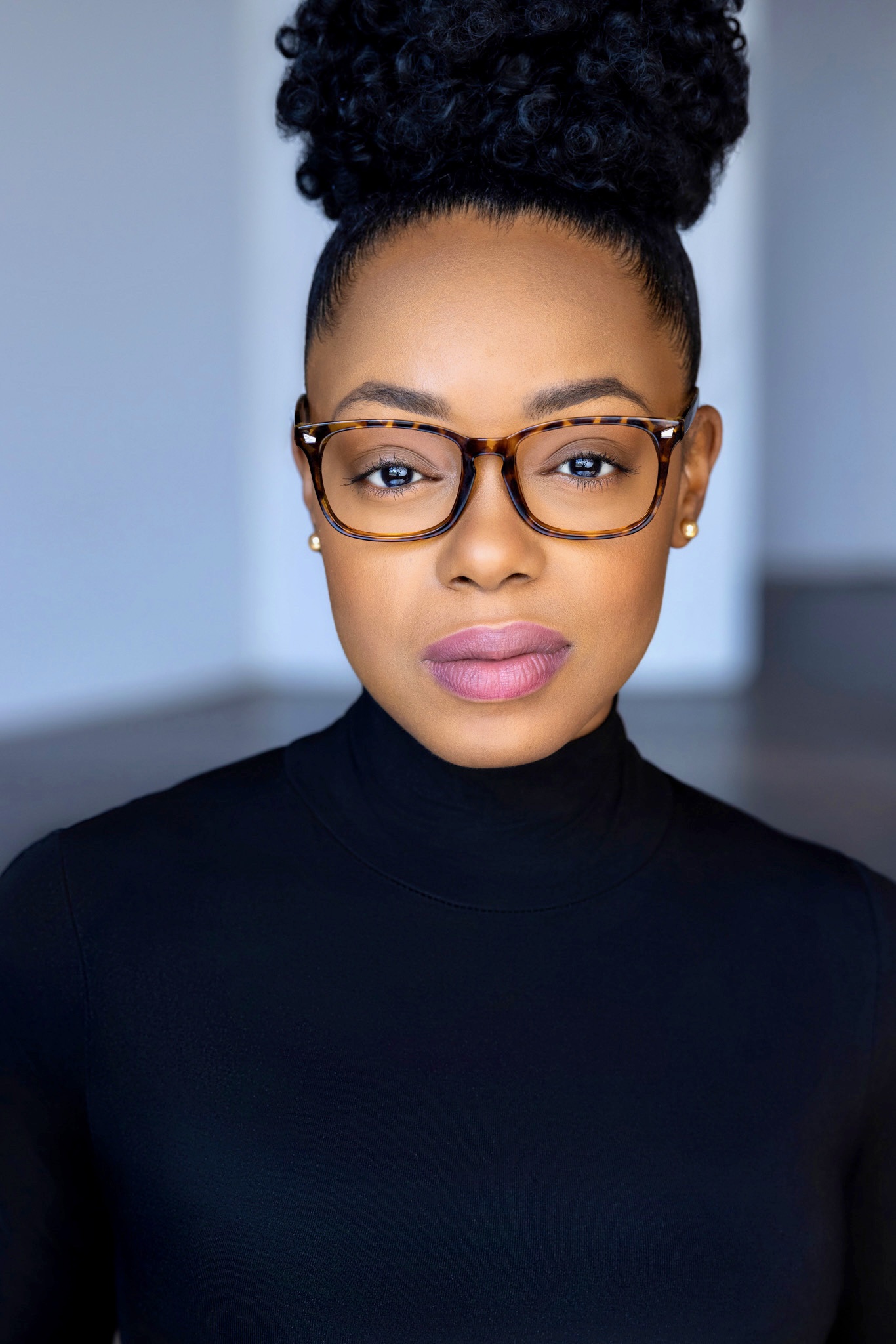 Ayana Anise