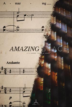 Amazing Grace [ترجمة عربية]