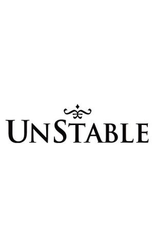 Unstable [ترجمة عربية] S1-S2