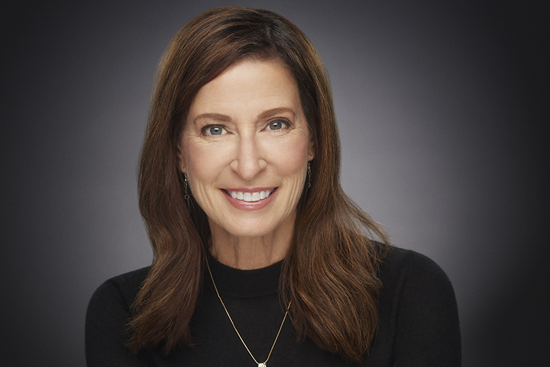 actor Marian Rothschild large photo