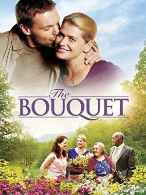 The Bouquet [Spanish]