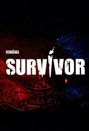 Survivor Romania S5-S6
