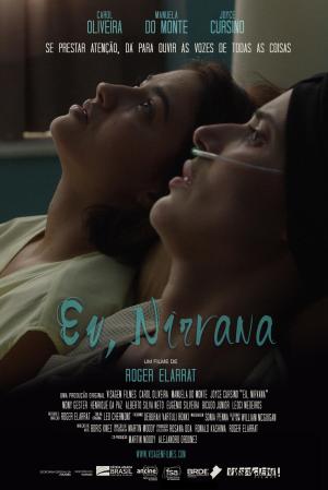 I, Nirvana [Portuguese]