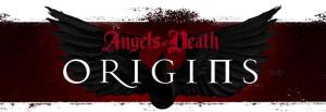 Angels of Death: Origins [Russian]