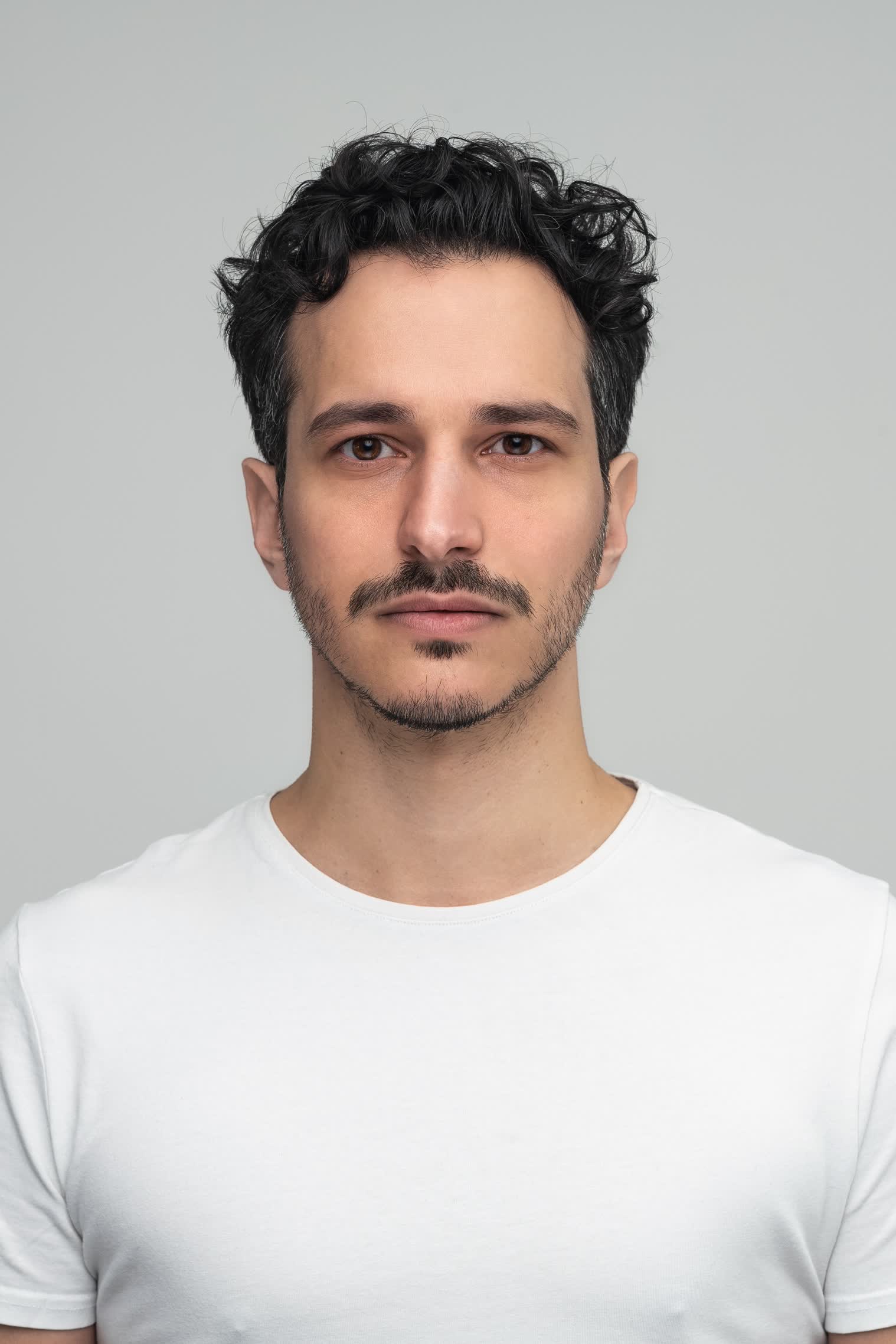 Ferdi Özten
