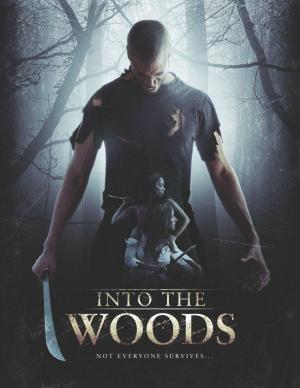 Into the Woods [ترجمة عربية]
