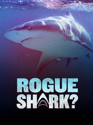 Rogue Shark? [Spanish]