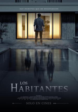 Los Habitantes [ترجمة عربية]