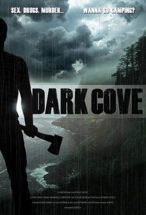 Dark Cove [Russian]