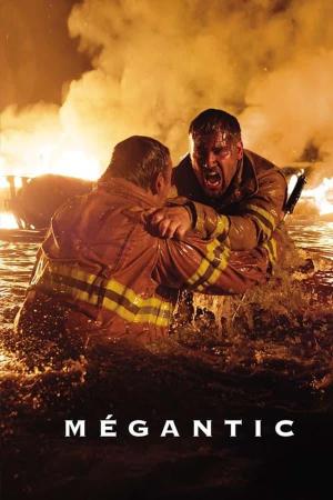 Mégantic [Version française]