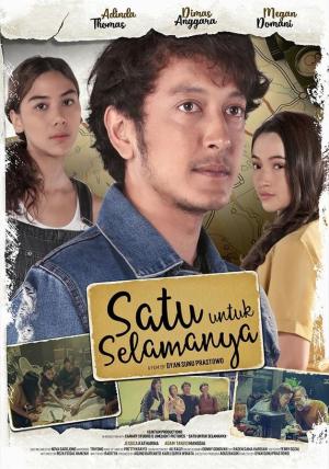 Satu untuk Selamanya