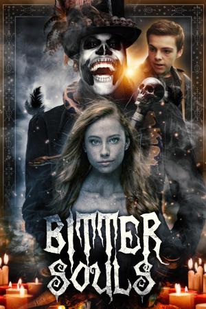 Bitter Souls [ترجمة عربية]