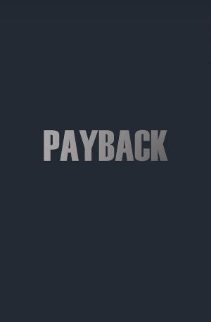 Payback [Russian]