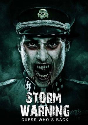 Storm Warning [ترجمة عربية]