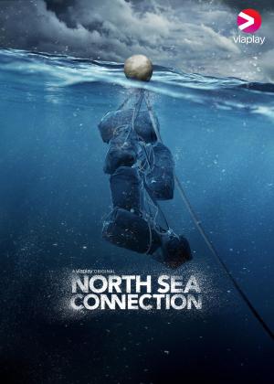 North Sea Connection [ترجمة عربية]