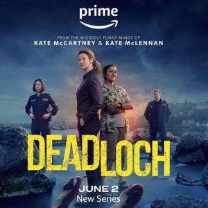 Deadloch [Hindi]