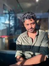 Deipak Sampat