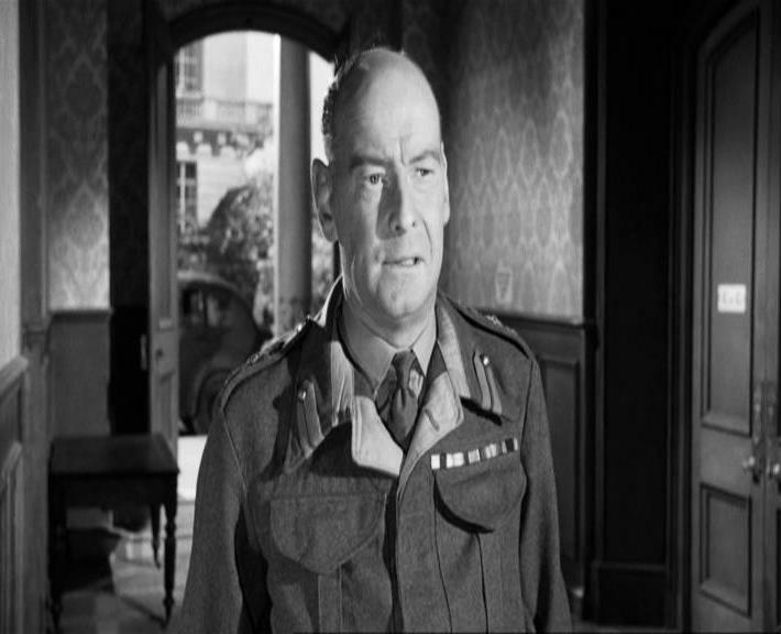 actor John Welsh large photo