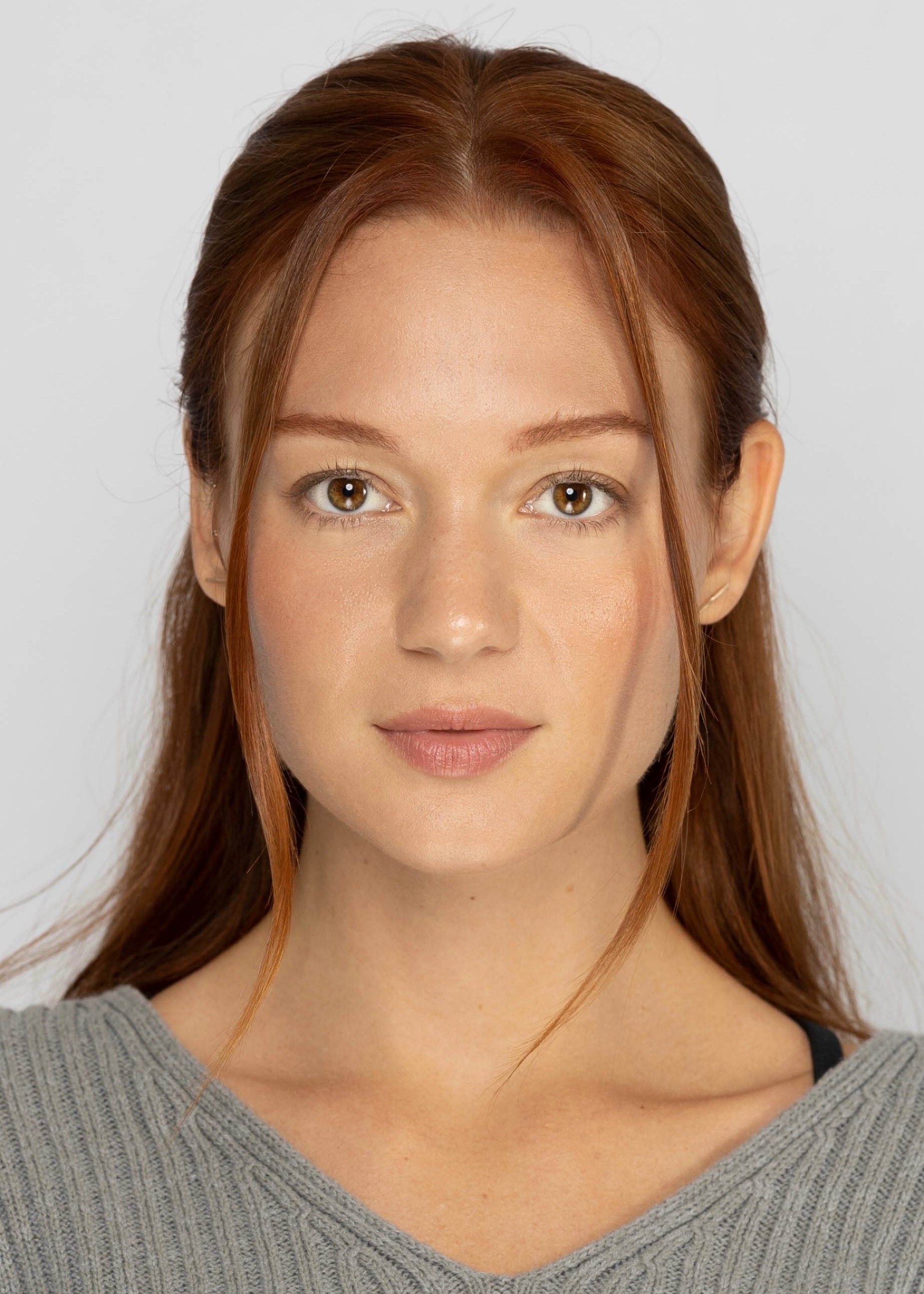 actor Sarah Blades large photo