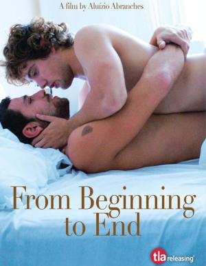 From Beginning to End [Version française]