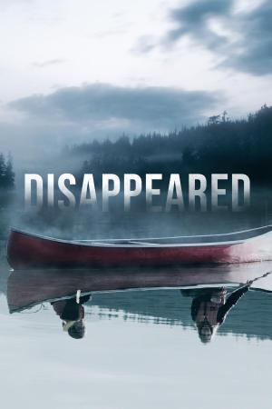 Disappeared S1-S11 - sflix