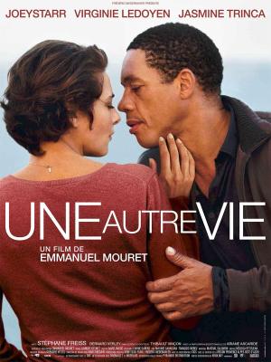 Another Life [Version française]