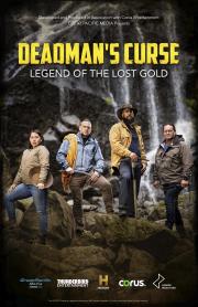 Deadman's Curse