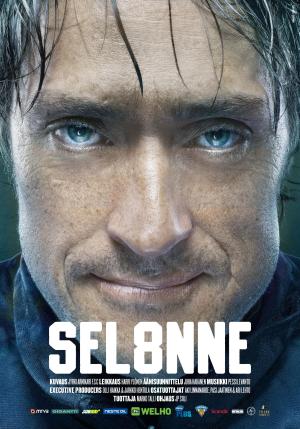 Sel8nne [Russian]