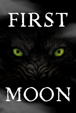 First Moon [ترجمة عربية]
