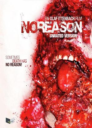 No Reason [Russian]
