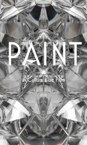 Paint [Hindi]