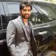 Ankit Bhardwaj