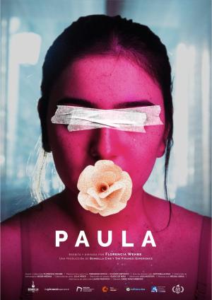 Paula [Indonesian]