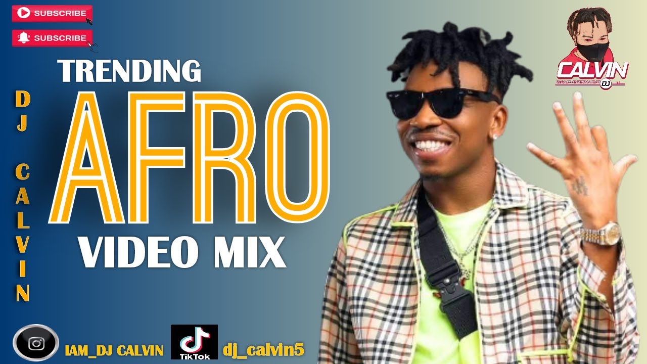 LATEST NAIJA VIDEO MIX 2022|TOP AMAPIANO VIDEO MIX2022| DJ CALVIN,MAYORKUN,KAPTAIN,ASAKE,KIZZ DANIEL