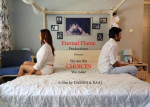 Choices [Hindi]