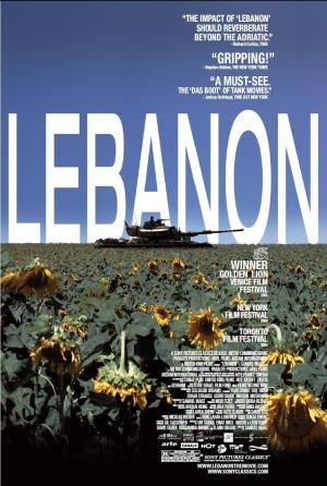Lebanon [Indonesian]