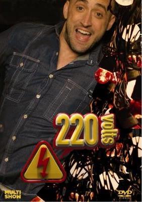 220 Volts [Portuguese] S1-S5