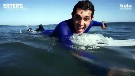 Trailer thumbnail